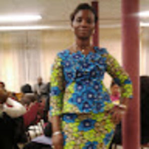 Meet your Posher, Estere